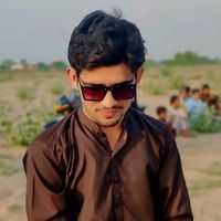 kleem.khan39