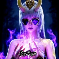 soy.regia.ff