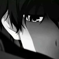 原声 - Zentro Global