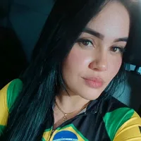 original sound - ktlynoliveira