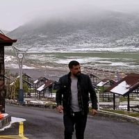 mustafacelik383838