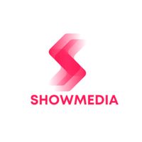 showmedia.az