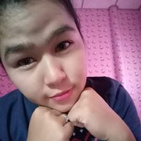 user3476858171154