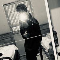 eduuxz7