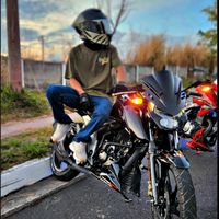 eliseoceron503