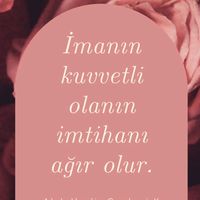 orijinal ses