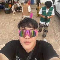 original sound - s3d2y