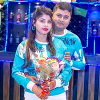 akash_chanda