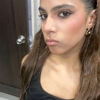 cheevalenntinaa