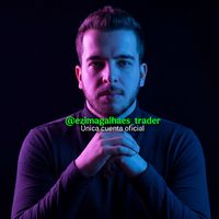 ezimagalhaes_trader