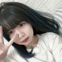 0124_xuan