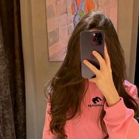 winxlady