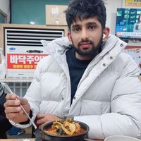 original sound - 🇰🇷Kalum in korea🇰🇷