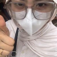 suara asli - piahh
