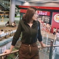 เสียงต้นฉบับ - Au Katsara