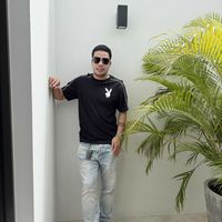 jojoe.b