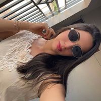 renata_oliveira29