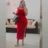 alondra.arevalo.g