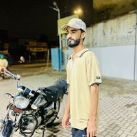 billo_sk1