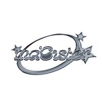 オリジナル楽曲 - ma°Cister