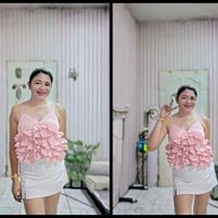 ms.chie114