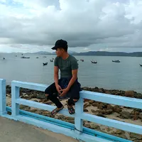 original sound - m2k8182