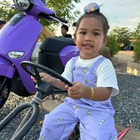 suthasinee2814