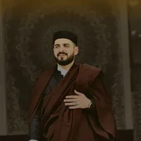 original sound - hassananaas348