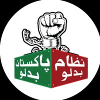 asifkhattak704