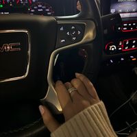 dania_q50