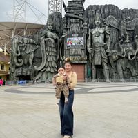 alung.pk