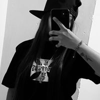 4lee._.ge