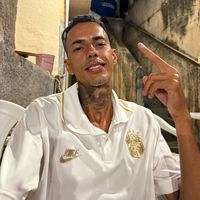 magrinoficiall