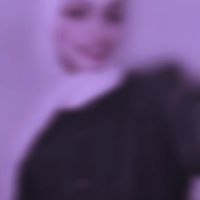 saja_h_5