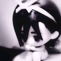 _https..yuuji_hiyoru