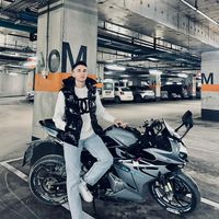 kaan_mehmet7
