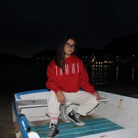 mary_carreira1