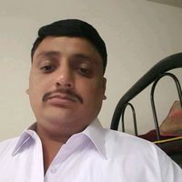 imranashraf107