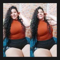 dani.73503