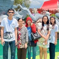 เสียงต้นฉบับ - ooi_panruethai