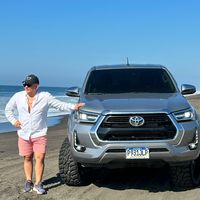 vidasolounaranchohumilde