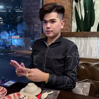 .lamgiamy6