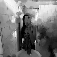 son original