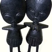 original sound - fear_not1