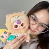 เสียงต้นฉบับ - เมรี่คริสต์ม้าสส 🩵