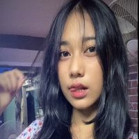 original sound - မ''အိမ့်