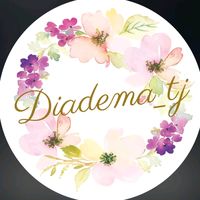 diadema_tj