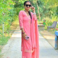 madhushah259