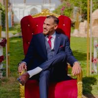 الصوت الأصلي