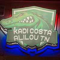 kadicosta.aliloutn